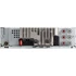 Pioneer MVH-S520BT Bluetooth 12 V Autórádió USB