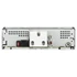 Pioneer MVH-S120UB Autórádió 12 V USB