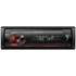 Pioneer MVH-S120UB Autórádió 12 V USB