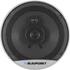 Blaupunkt BGx 663 MKII 16,5 cm-es 3 utas koaxiális hangszóró