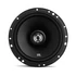 JBL Stage1 621 16 cm-es koax hangszóró