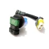 Halogén izzó H11 55W 12V 5500K H.O.D Super White