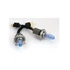 Halogén izzó H4 75/70W 24V H.O.D Super White