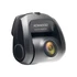 Kenwood opcionális hátsó kamera QHD