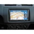 Connects2 Suzuki Swift 2 DIN autórádió beszerelő keret
