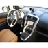 Connects2 Suzuki Splash 2 DIN autórádió beszerelő keret