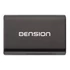 Dension Gateway Lite 3 BMW, 40 Pin