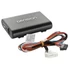 Dension Gateway Lite 3 Mazda