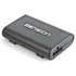 Dension Gateway Lite 3 Mazda