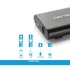 Dension Gateway Lite 3 Mazda