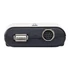 Dension Gateway Lite 3 Volkswagen, Skoda, Seat, Quadlock