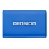 Dension Gateway Lite BT Bluetooth Alfa Romeo, Fiat