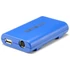Dension Gateway Lite BT Bluetooth Skoda, Stream