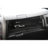 Dension Gateway Lite BT Bluetooth Skoda, Stream
