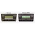 Dension Gateway Lite BT Bluetooth Skoda, Stream