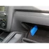 Dension Gateway Lite BT Bluetooth Volkswagen, Mini ISO, Skoda, Seat