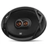 JBL 6X9 Ovál 3 utas hangszóró