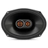 JBL 6X9 Ovál 3 utas hangszóró