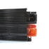 Feszültségátalakító módosított szinusz inverter 12 V 230 V 5000 W