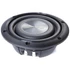Pioneer 700 W / 250 W 20 cm lapos dupla tekercs mélysugárzó