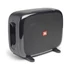JBL Fuse 600 W / 200 W dupla lapos mélysugárzó