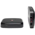 JBL Fuse 600 W / 200 W dupla lapos mélysugárzó