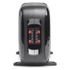 JBL Fuse 600 W / 200 W dupla lapos mélysugárzó