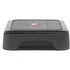 JBL mono digitális erősítő 1 x 350 W