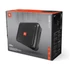 JBL mono digitális erősítő 1 x 350 W