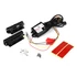 Amio DRL 501 HP nappali menetfény világítás
