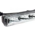 Amio DRL 501 HP nappali menetfény világítás