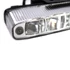 Amio DRL 506 HP nappali menetfény világítás