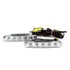 Amio DRL 507 HP nappali menetfény világítás