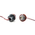 Amio led izzó 10W BMW Angel Eyes E39-10W-C