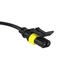 Amio DRL 810 v3 nappali menetfény világítás