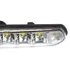 Amio DRL 810 v3 nappali menetfény világítás
