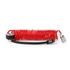 Amio autós kompresszor 2 hengeres 12 V 10 Bar 60 l/perc