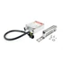 Amio HB3 xenon szett normál trafóval 12V 35W 6000K
