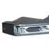 Amio DRL 523 HP mini nappali menetfény világítás