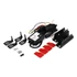 Amio DRL 540 HP PRO nappali menetfény világítás