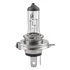 Amio halogén izzó H4 12 V 60/55 W P43t UV szűrő