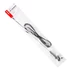 Amio univerzális antenna 41 cm-es