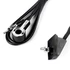 Amio univerzális antenna 41 cm-es