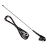 Amio univerzális antenna 41 cm-es