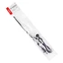 Amio univerzális antenna 34 cm-es