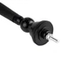 Amio univerzális antenna 34 cm-es