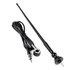 Amio univerzális antenna 34 cm-es