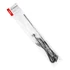 Amio univerzális antenna 40 cm-es