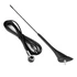 Amio univerzális antenna 40 cm-es