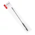 Amio univerzális antenna 41 cm-es